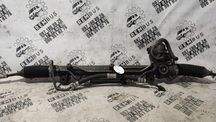 Рульова рейка MB A-class W168 1684603500