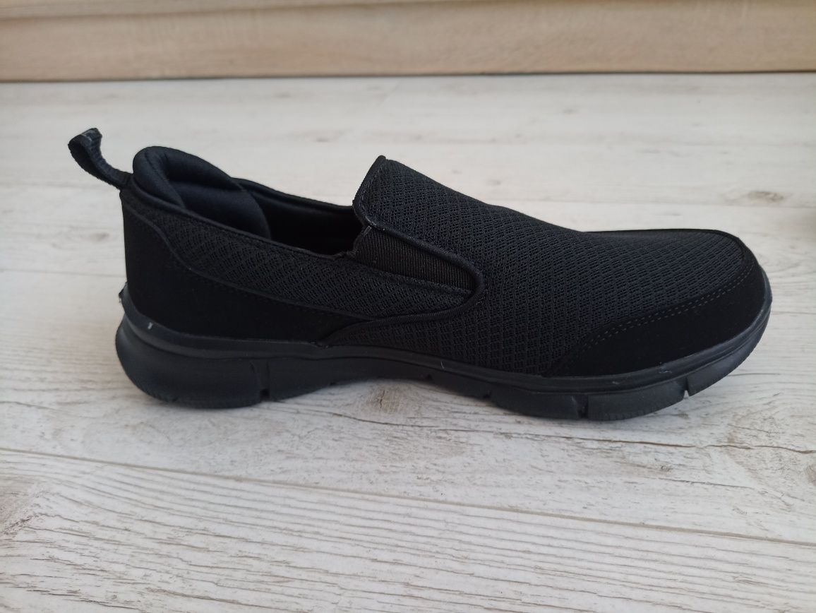 Buty sportowe Slazenger Zeal