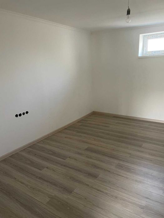 Продам будинок в с.ЧОМА