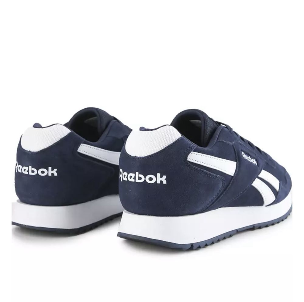 Оригінал Reebok Glide Ripple GZ5215. Кросівки  (26,5см)