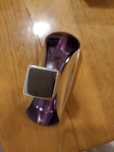 Perfumy Calvin Klein euphoria