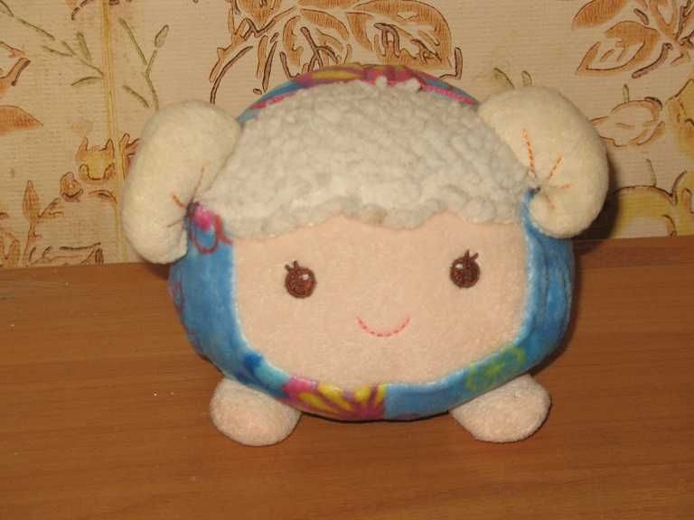 машинки музыкальные ходунки  стеллаж для  машинок и машинки и др