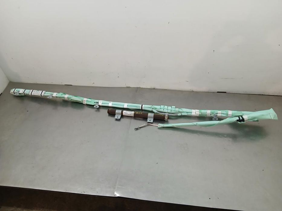 Airbag cortina esquerdo FORD Transit Connect II (V408)