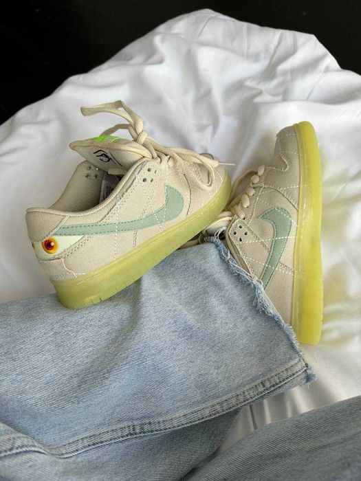 SALE! Nike SB Dunk Low Mummy 36 37 38 39 40 41 42 43 44 45 сб данк лоу