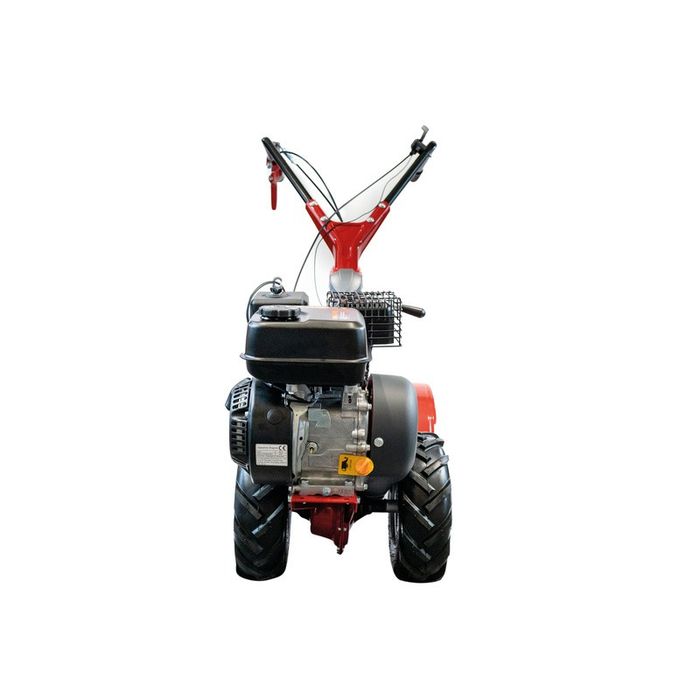 Motokultywator MM250 RATO
