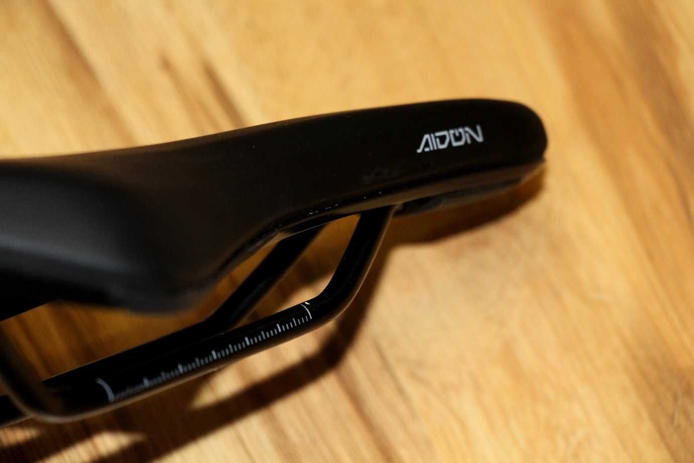 Siodełko FIZIK Aidon Terra 145mm Nowe okazja Mtb E-Mtb !!!