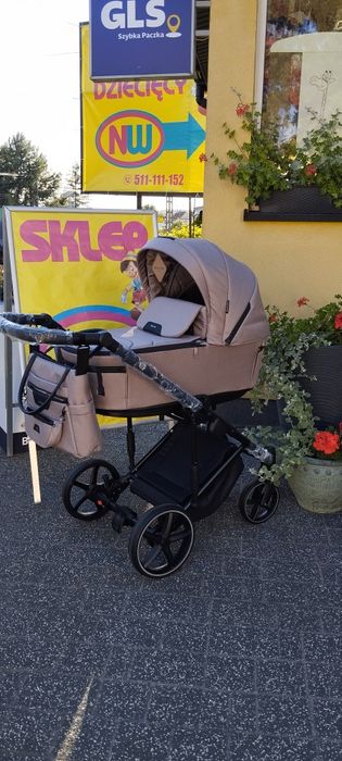 Adamex Zico New dostępny od ręki w dwóch kolorach A=SKLEP NW