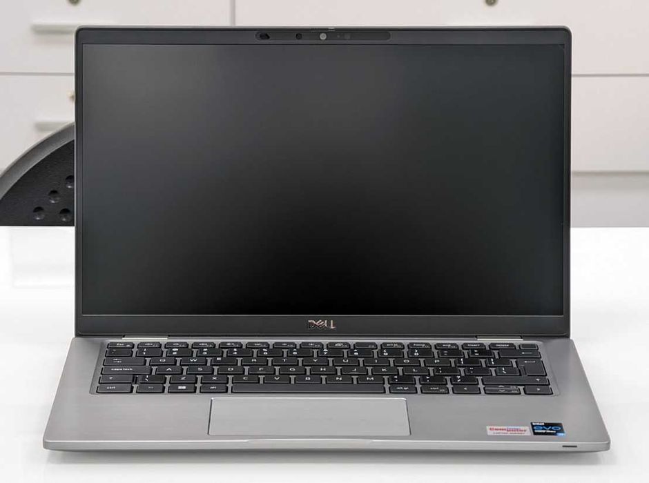DELL Latitude 7420 i7-1185G7 4K IPS 400nit 32GB 1TB SSD NVMe W11 PRO