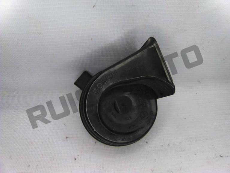 Buzina De Alarme 7038_81157 Kia Rio Iii [2011_2017] 1.2 Cvvt