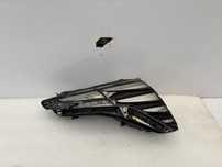 Hyundai Tucson IV 4 20- lampa prawy przód prawa przednia Full Led