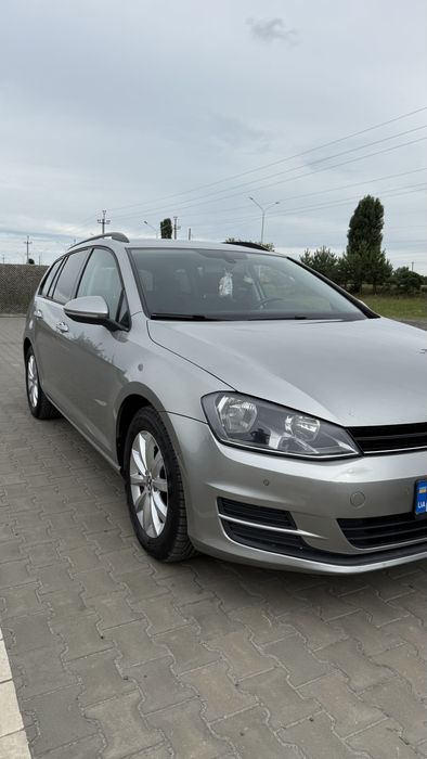 Продам власний автомобіль