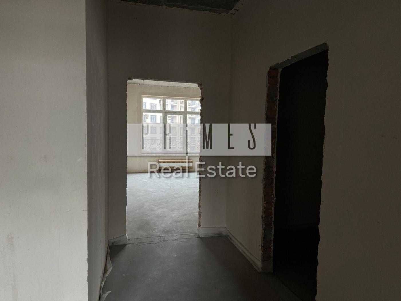 Продаж 3к квартири, ЖК 52 Перлина, вул. Михайла Бойчука, 17