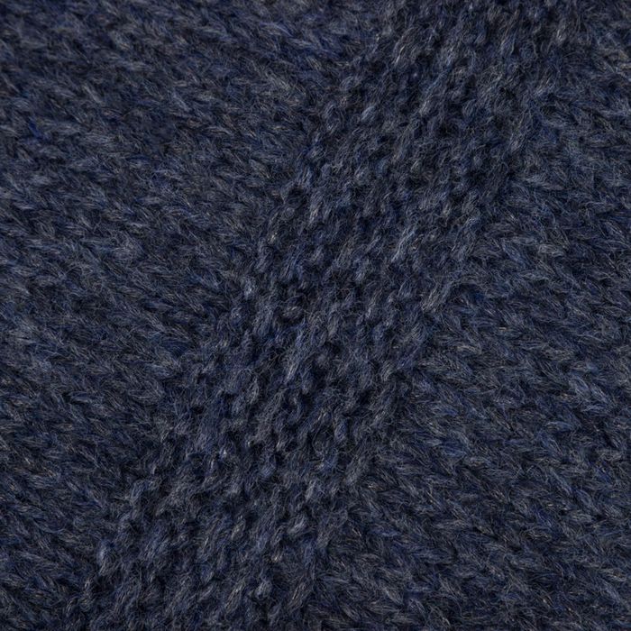 szalik wełniany damski ciepły paolo peruzzi d-03-db