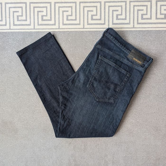 Diesel 40/34 джинси