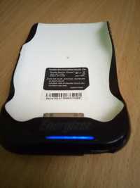 Для IPhone 3 чехол зарядка iPower Energizer