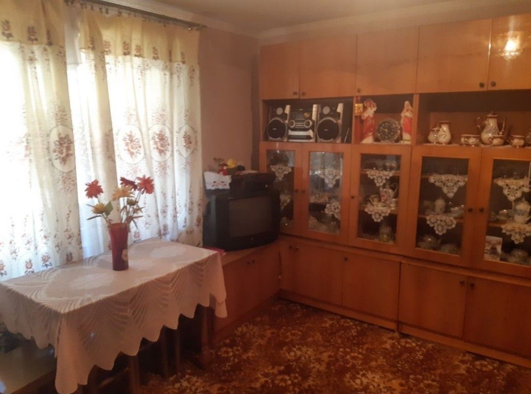 Продається будинок