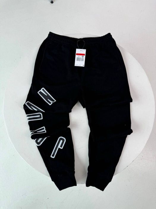 Костюм Jordan 23