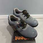 Buty robocze Urgent rozmiar 41