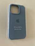 Pokrowiec case do iPhone 16 Pro