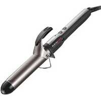 Круглая плойка для локонов 32мм Babyliss BAB2174TTE