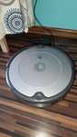 iRobot 694 odkurzacz