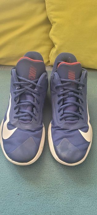 Buty sportowe Nike rozmiar. 42.5