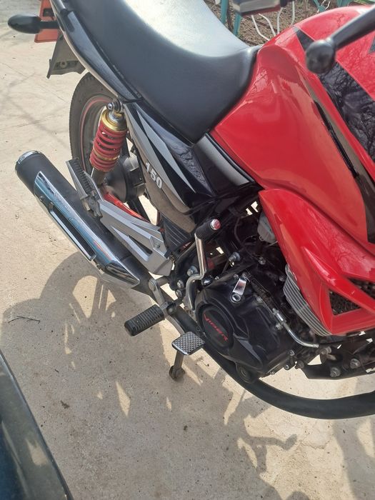 Продам Viper V150A