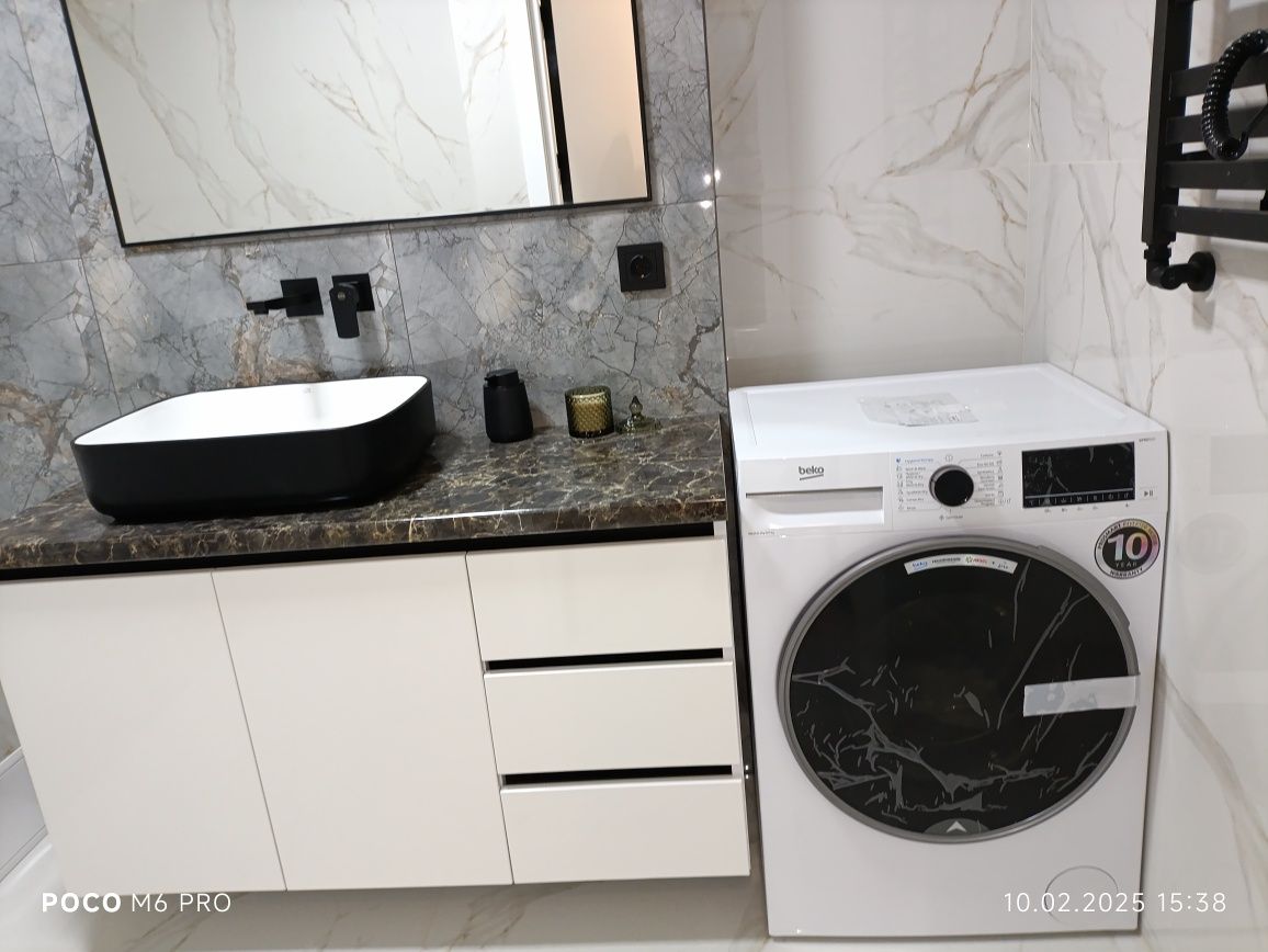 Продаж 2 к. кв. Тернопіль, Канада, вул. Вербицького 95800$