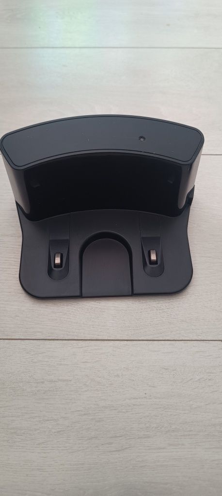 Robot sprzątający odkurzacz mopujący ILIFE V5s Pro
100% sprawny + akce