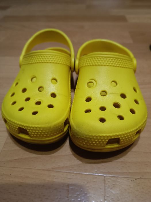 Крокси crocs  оригінал