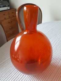 Butla wazon Alicja Horbowy