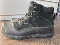 Buty śniegowce The north face waterproof 45r 29.5 cm
