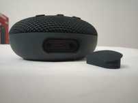 Coluna bluetooth Goodis