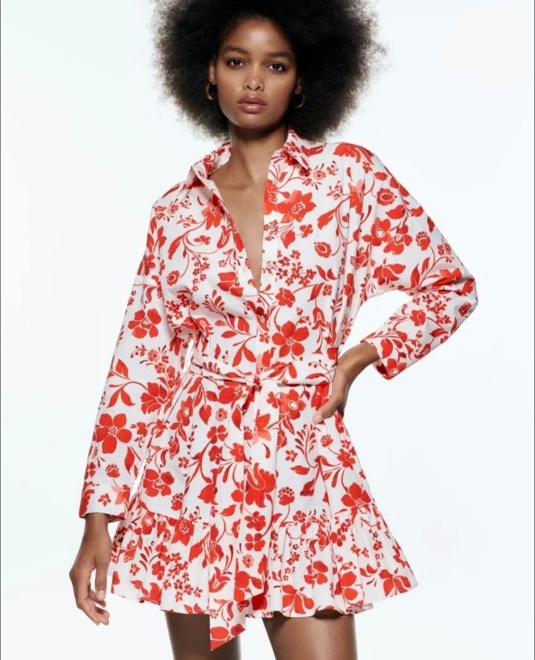 Сукня Zara р-р S