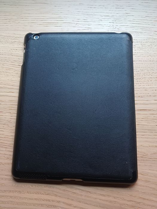 Apple ipad 4 16gb