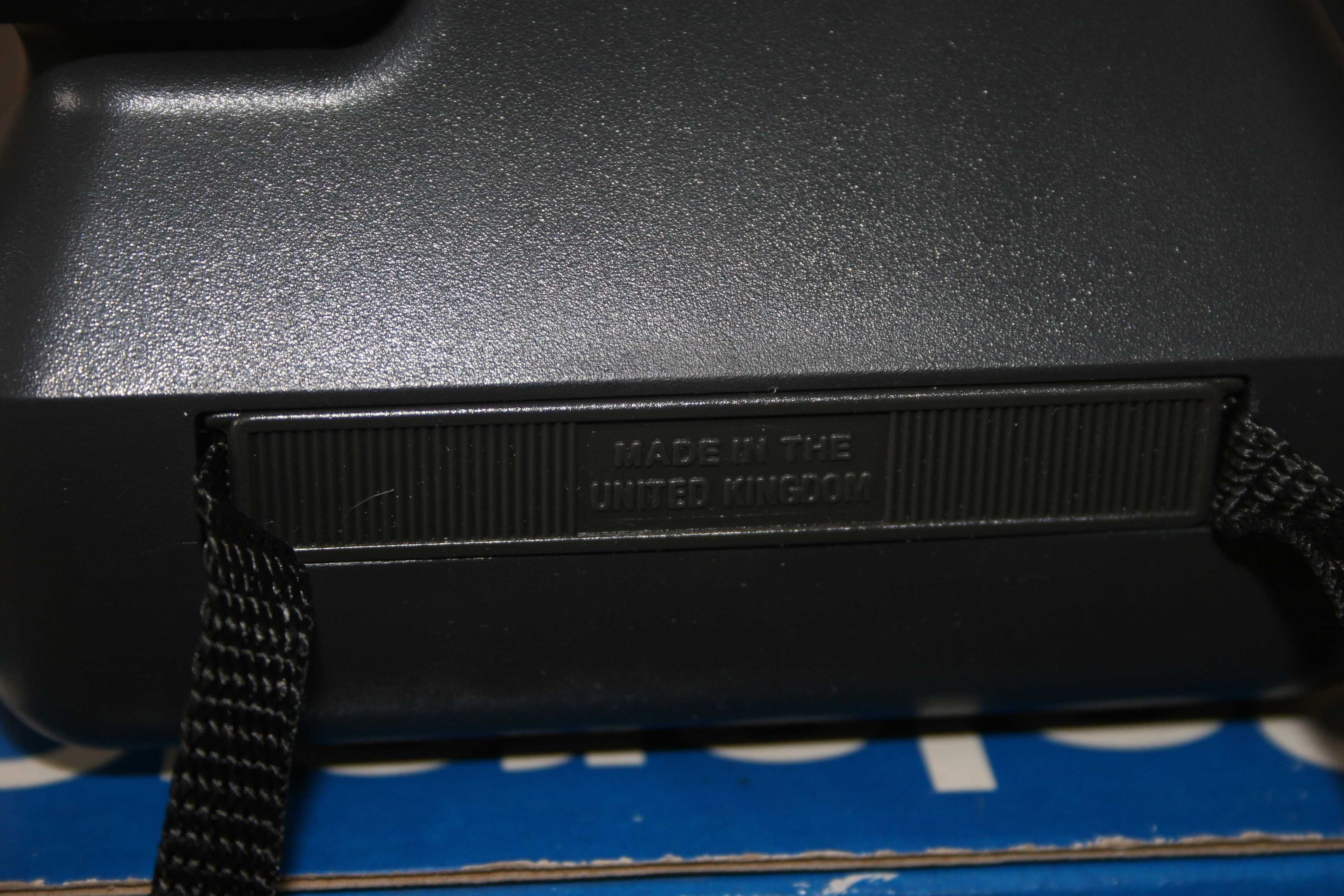 Продам  "POLAROID 636".
