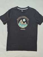 T-shirt LaRedoute XS