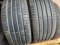 Bridgestone 265/50 R19 літні шини