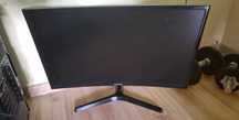 monitor samsung 24 cale