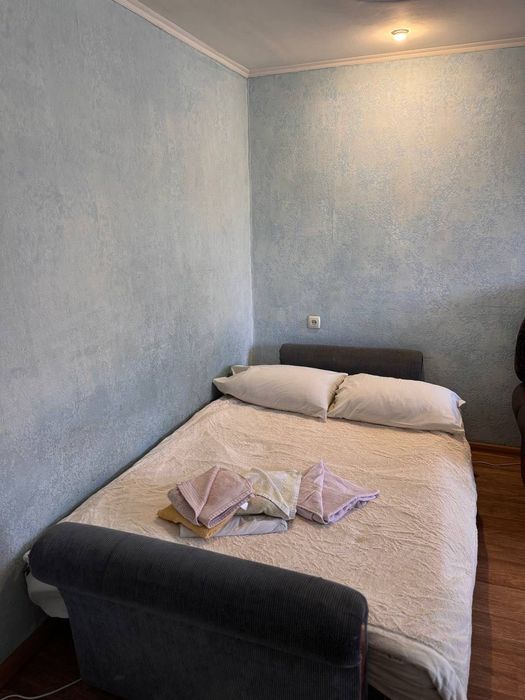 Квартири подобово| ДЗВОНИТИ - смс не читаються