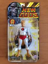 Action Figure - DC - Lightray - New Gods