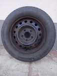 Felgi 2 szt hyundai i30 kia ceed