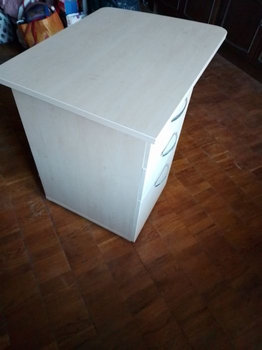 Стіл стол письмовий