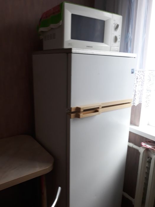 Квартира посуточно центр 2 комн