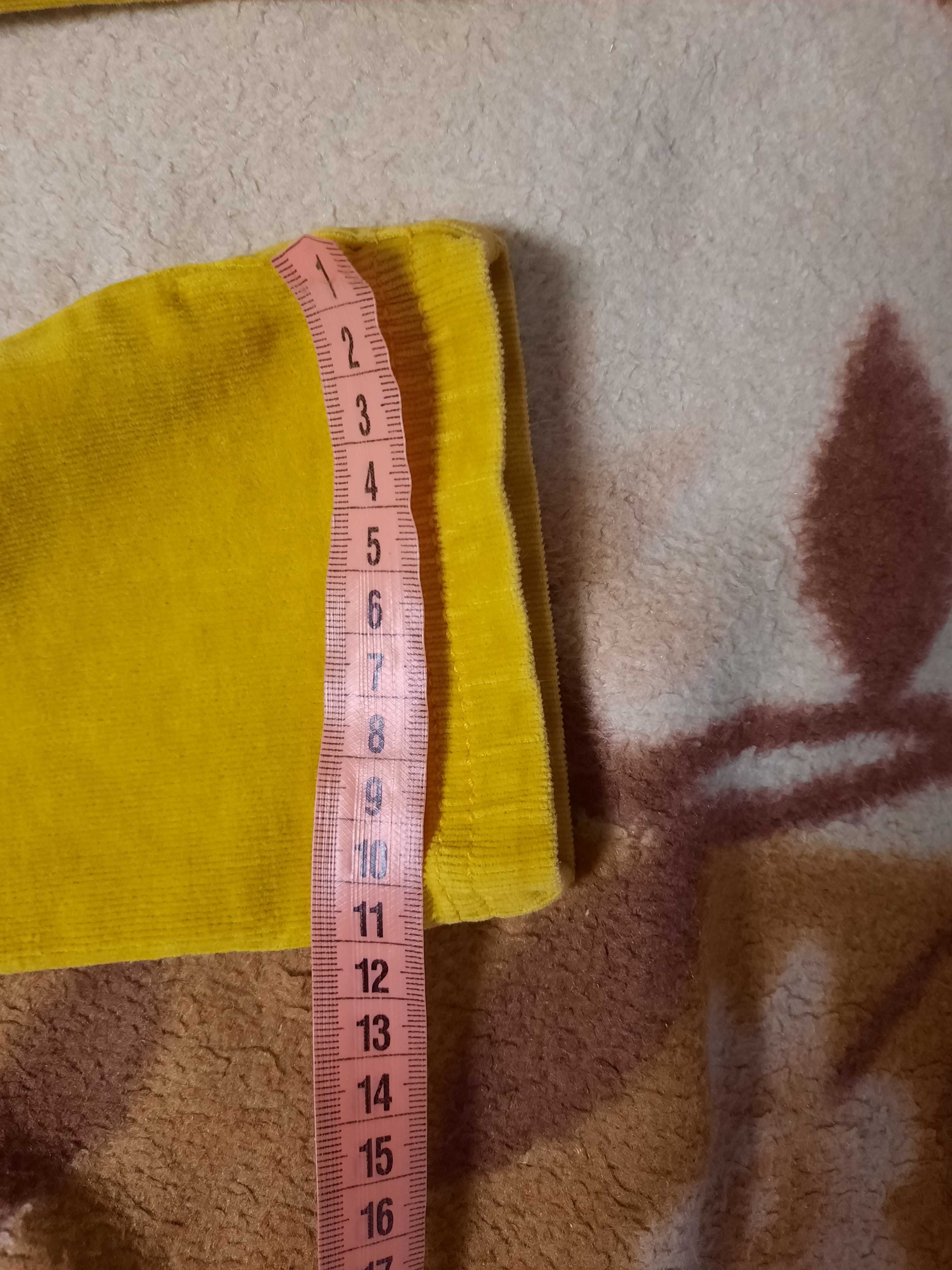 Продам штани вельветові