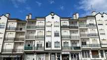 Apartamento T3 na Sertã
