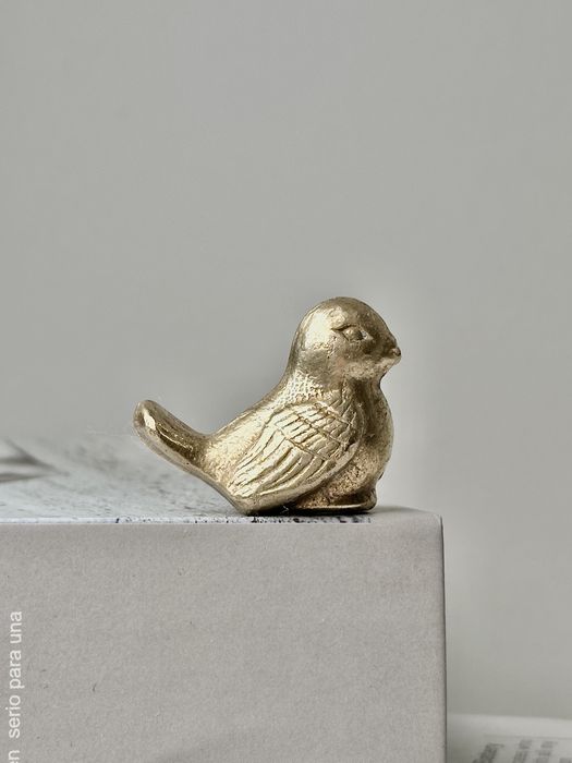 Вінтажні мініатюри