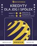Prywatne pożyczki dla firm i spółek