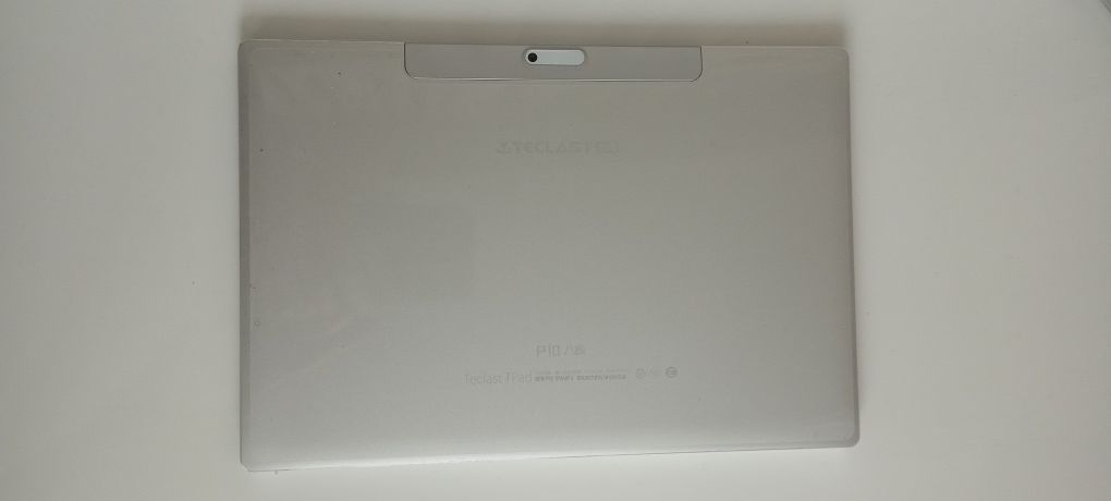 Планшет Teclast P10