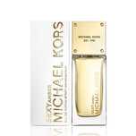 Michael Kors Sexy Amber woda perfumowana spray 50ml